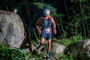 BIB: 
                            <button type="button" onclick="openModal(18556356)" class="btn btn-primary btn-sm float-right btn-popup" data-toggle="modal" data-target=".modal-high-quality">
                        <i class="fas fa-shopping-cart"></i> Add to Cart
                    </button>
                                            <button type="button" onclick="isThisMe(18556356, true)" class="btn btn-success btn-sm float-right btn-popup btn-isme hidden" data-toggle="tooltip" data-placement="bottom" title="นี่คือรูปของคุณใช่ไหม คลิกที่นี่เพื่อเอาเข้าอัลบั้ม">
                        <i class="fas fa-plus"></i> Add to album
                    </button>
                    <button type="button" onclick="isThisMe(18556356, false)" class="btn btn-warning btn-sm float-right btn-popup btn-isnotme hidden">
                        <i class="fas fa-ban"></i> Remove from album
                    </button>